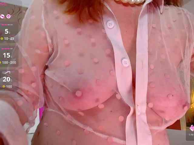 ExoticGiselle live female cam on bongacams
