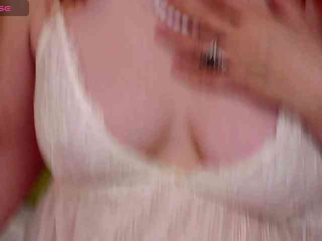 ExoticGiselle webcam