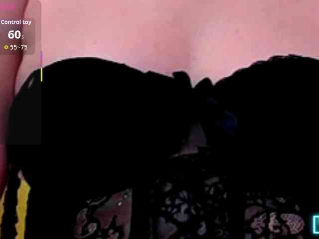 ExoticGiselle webcam