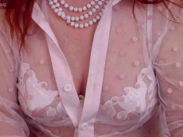 ExoticGiselle webcam