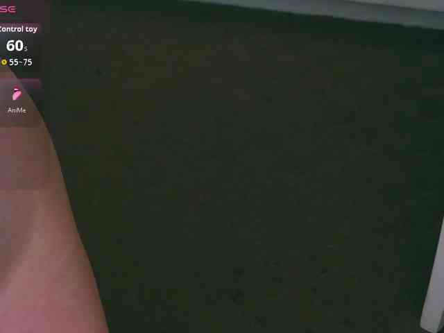 ExoticGiselle webcam