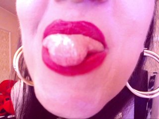 SpecialCerise