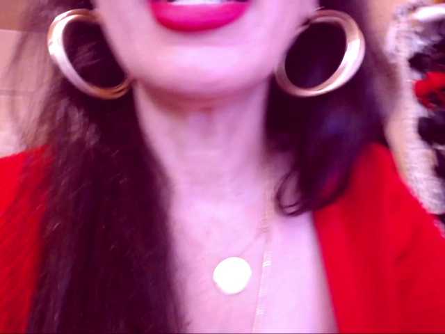 SpecialCerise live cam on BongaCams