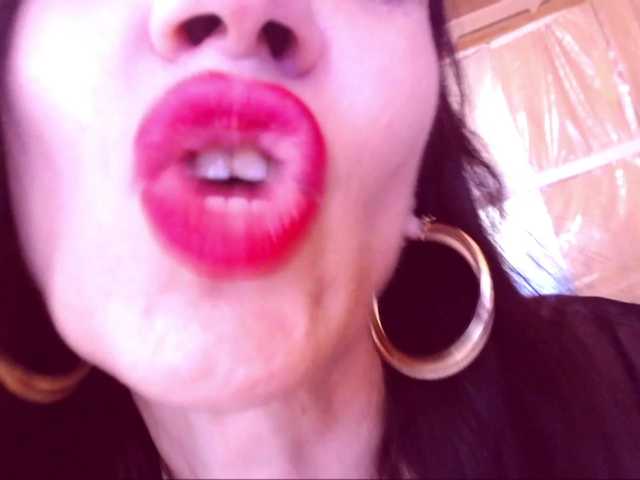 SpecialCerise