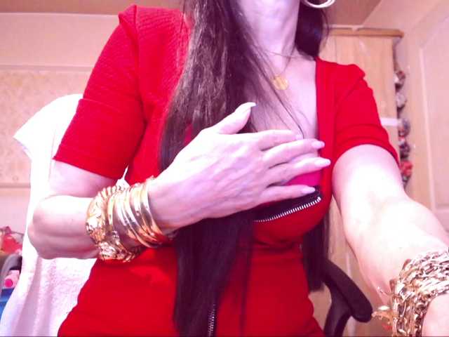 SpecialCerise live cam