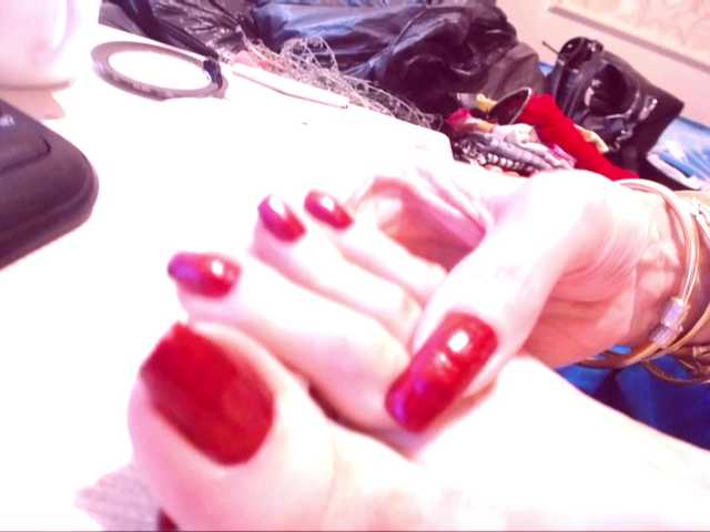 SpecialCerise