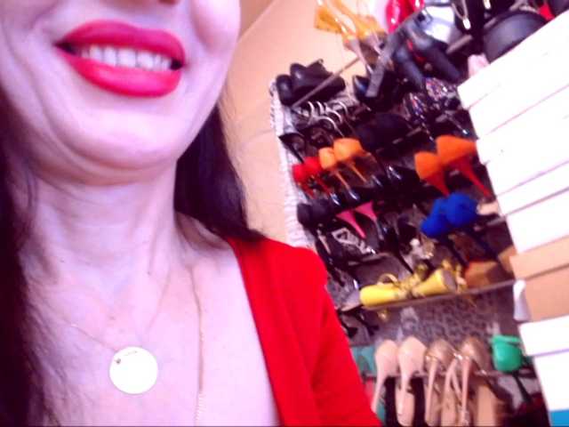 SpecialCerise