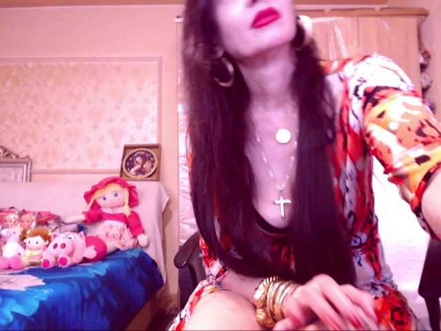 SpecialCerise