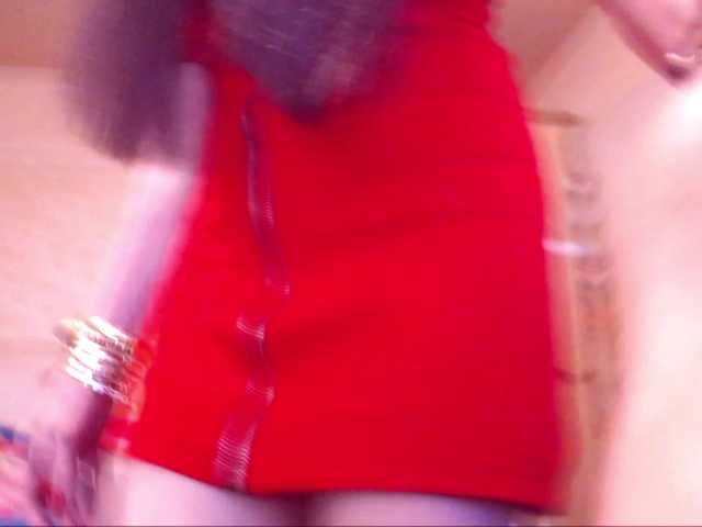 SpecialCerise