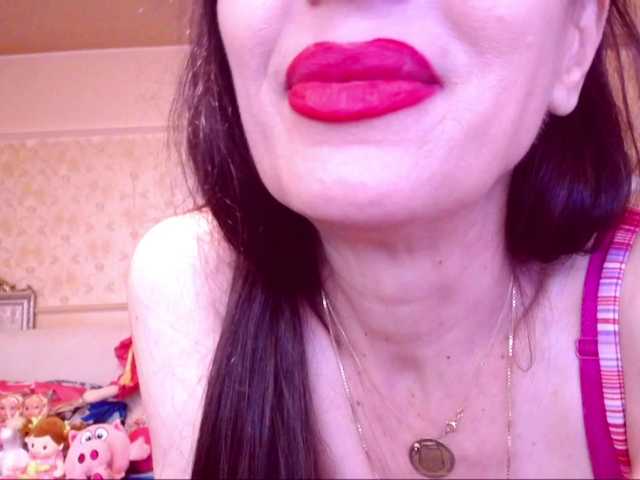 SpecialCerise
