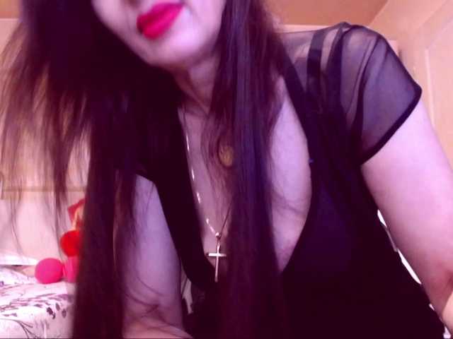 SpecialCerise