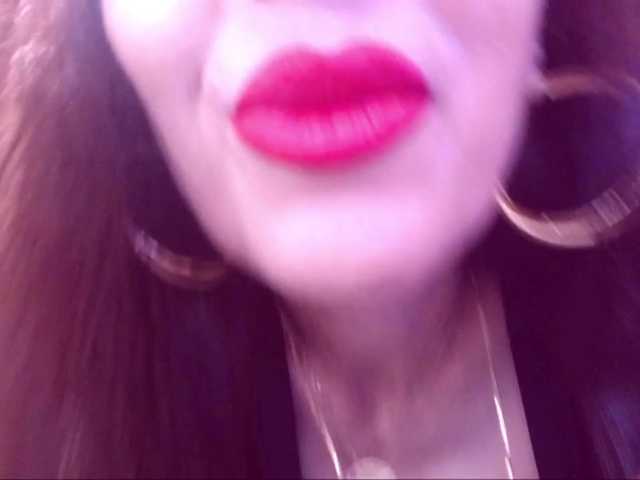 SpecialCerise live cam on BongaCams