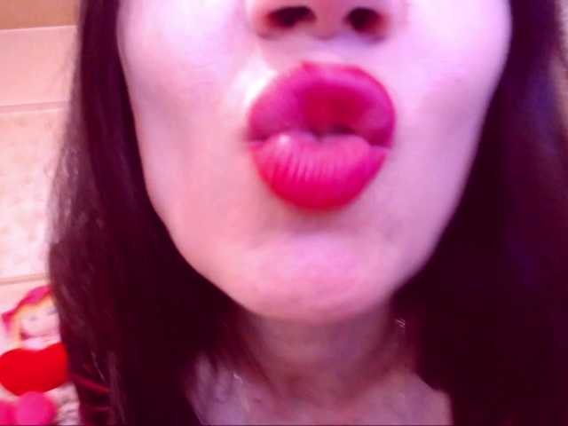SpecialCerise