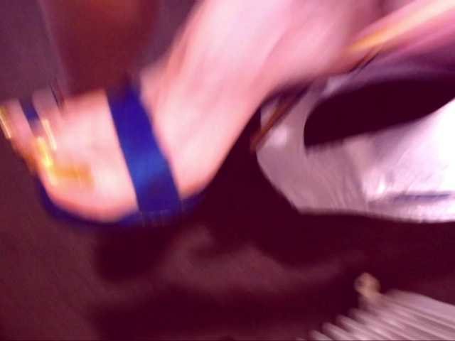 Preview of specialcerise