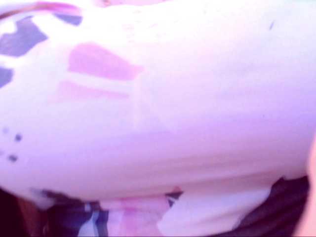 SpecialCerise