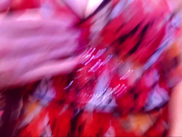 SpecialCerise