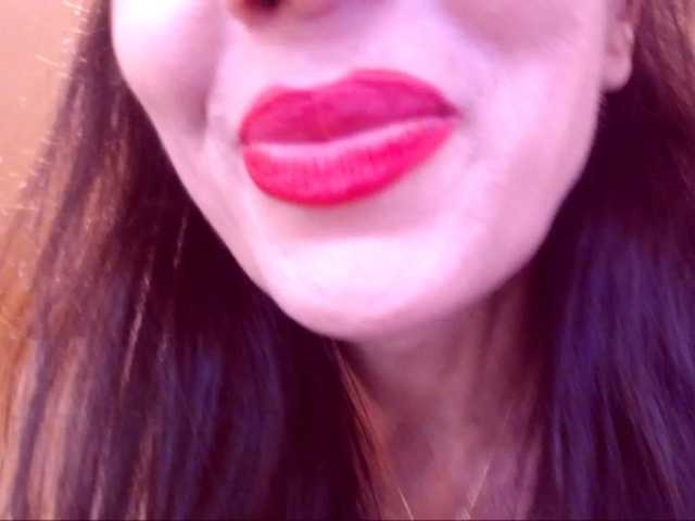 SpecialCerise
