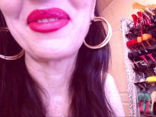 SpecialCerise live cam on BongaCams