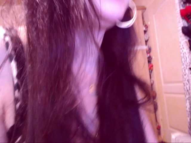SpecialCerise live cam on BongaCams