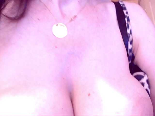 SpecialCerise live webcam show