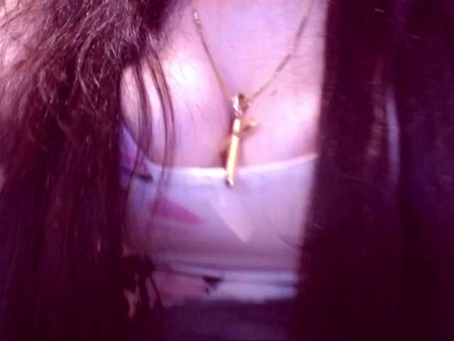 SpecialCerise live cam on BongaCams
