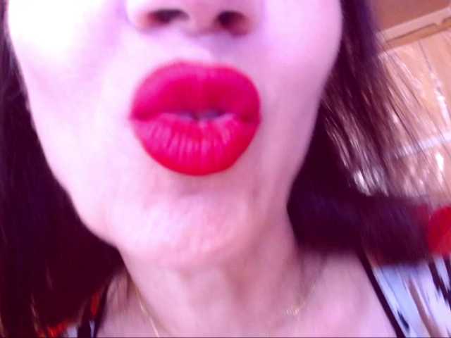 SpecialCerise