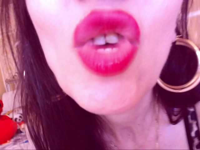 SpecialCerise