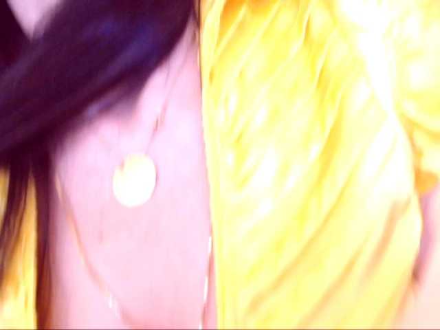SpecialCerise live cam on BongaCams