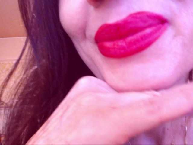 SpecialCerise