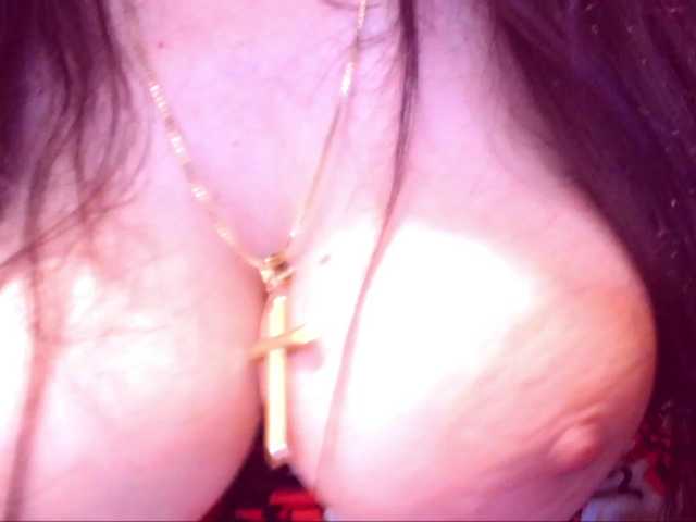 SpecialCerise