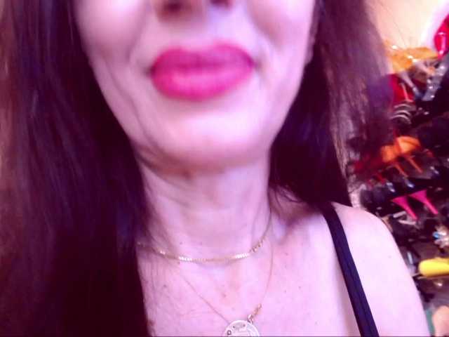 SpecialCerise