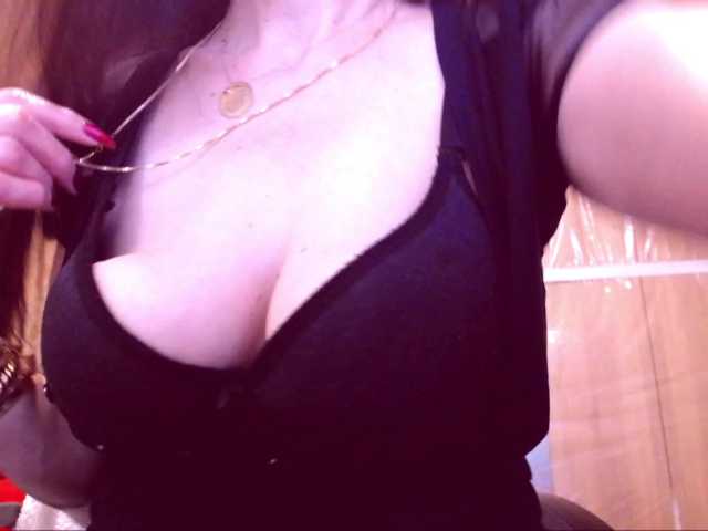 SpecialCerise live webcam show