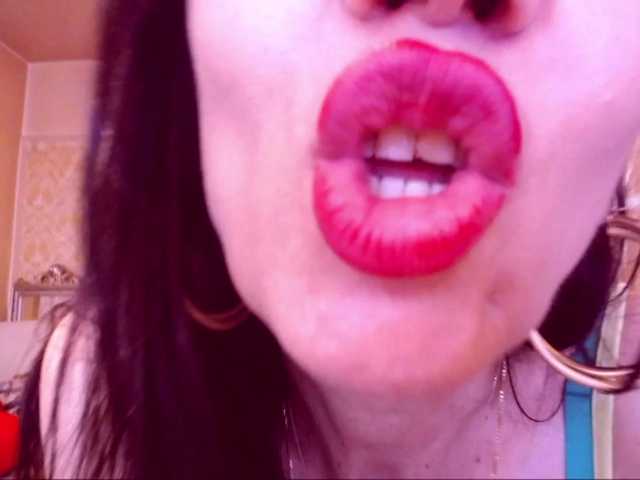 SpecialCerise
