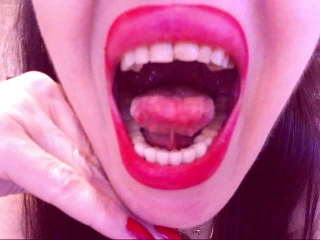SpecialCerise
