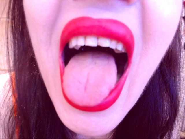 SpecialCerise