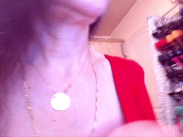 SpecialCerise live cam on BongaCams
