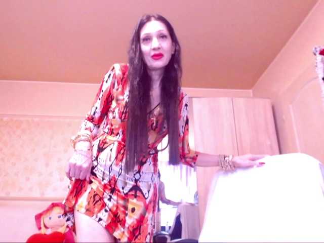 SpecialCerise live cam on BongaCams