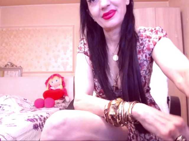 SpecialCerise