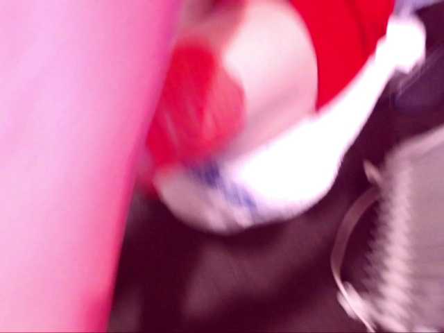 SpecialCerise live cam on BongaCams