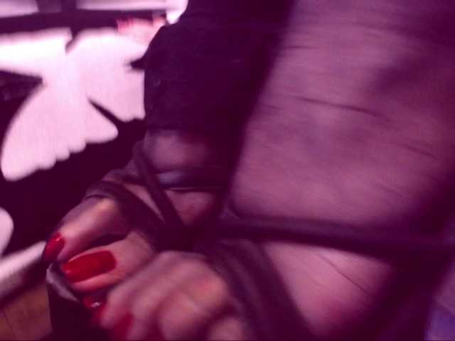 SpecialCerise