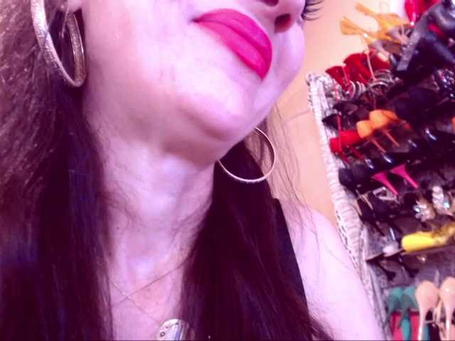 SpecialCerise