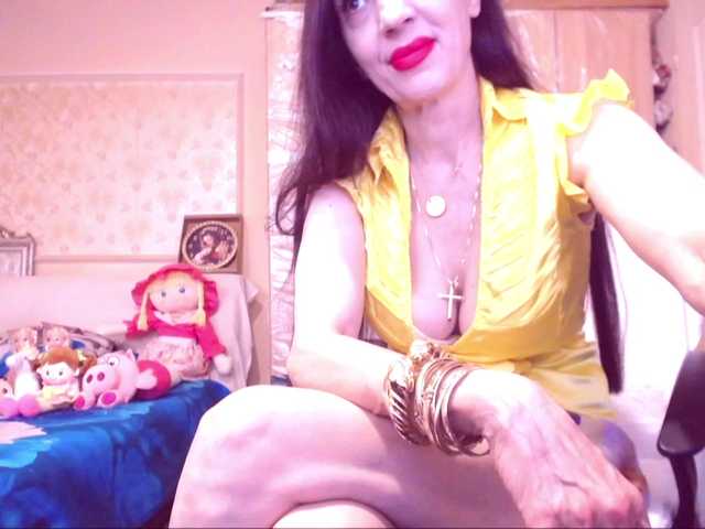 SpecialCerise
