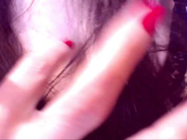 SpecialCerise