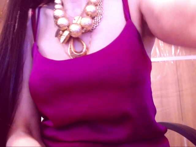 SpecialCerise