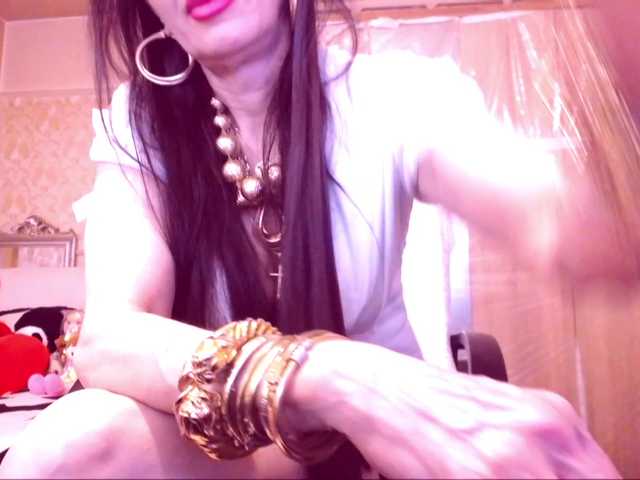 SpecialCerise webcam