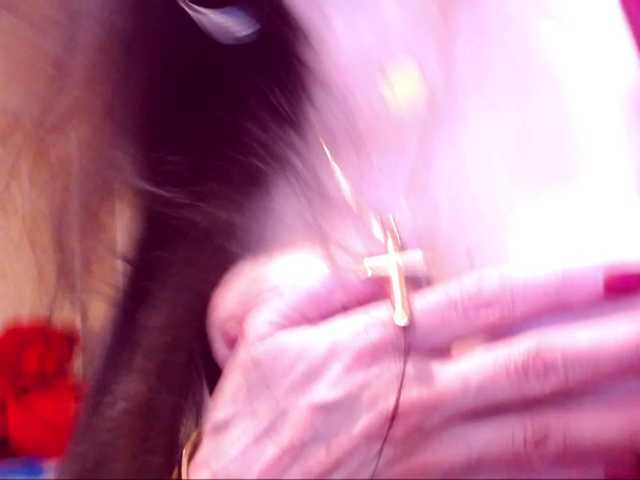 SpecialCerise