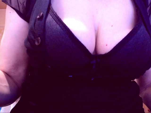 SpecialCerise