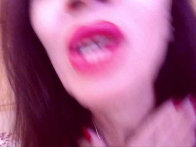 SpecialCerise