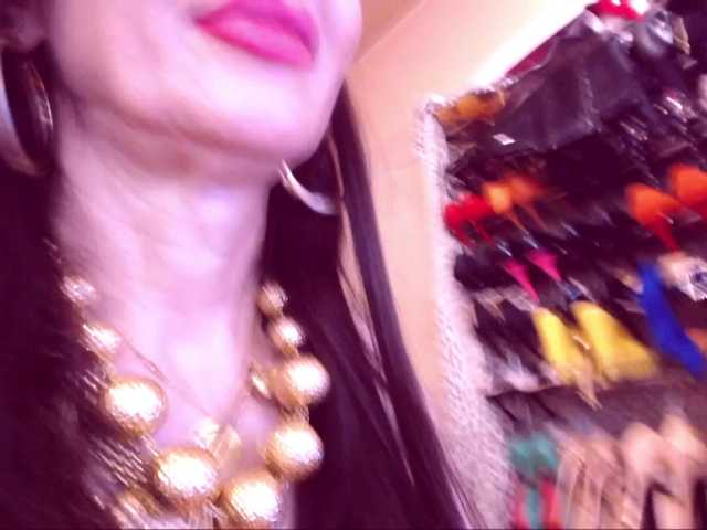 SpecialCerise