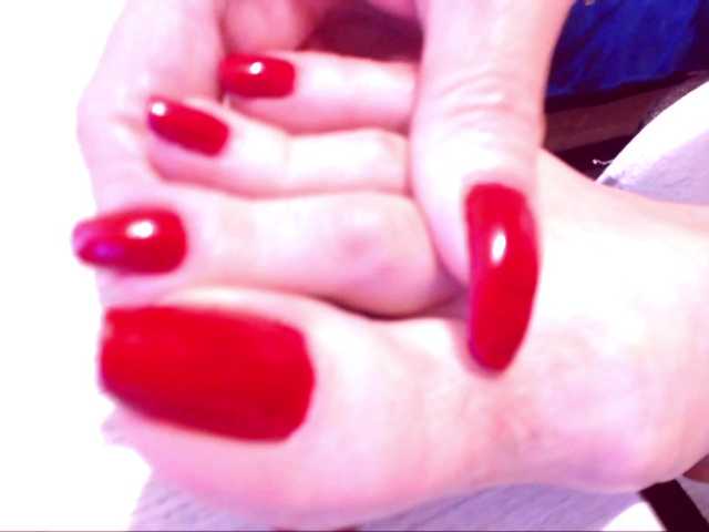 SpecialCerise